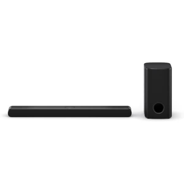 LG ljudbar s77ty