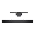 Miniatyrbild 4 av 4: Dell AC511M PC Soundbar för Dell E1914, E1916, E2015, E2016, E2216, E2218, E2219, E2316, E2318,...