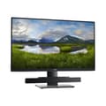 Miniatyrbild 2 av 4: Dell AC511M PC Soundbar för Dell E1914, E1916, E2015, E2016, E2216, E2218, E2219, E2316, E2318,...
