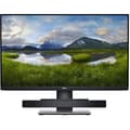 Miniatyrbild 1 av 4: Dell AC511M PC Soundbar för Dell E1914, E1916, E2015, E2016, E2216, E2218, E2219, E2316, E2318,...