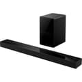 Miniatyrbild 2 av 6: Ljudbar 5.1.2 - TCL - Tutti Choral - Dolby Atmos - DTS:X - Trådlös subwoofer