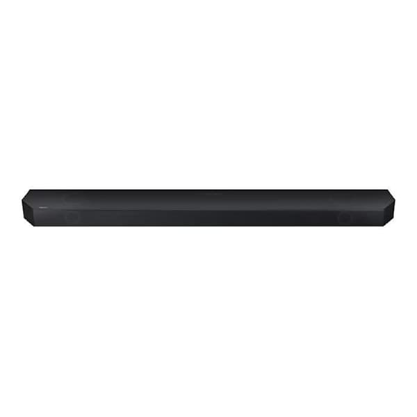Soundbar - Samsung - HW-Q800D/ZF - Bluetooth - Dolby Atmos - Svart
