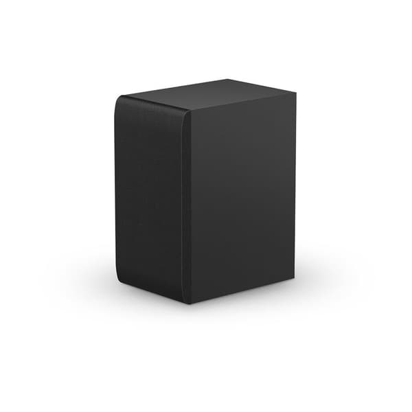 Ljudbar - LG - S40T - 300 W - 2.1 kanaler - Dolby Digital och DTS - HDMI och Bluetooth
