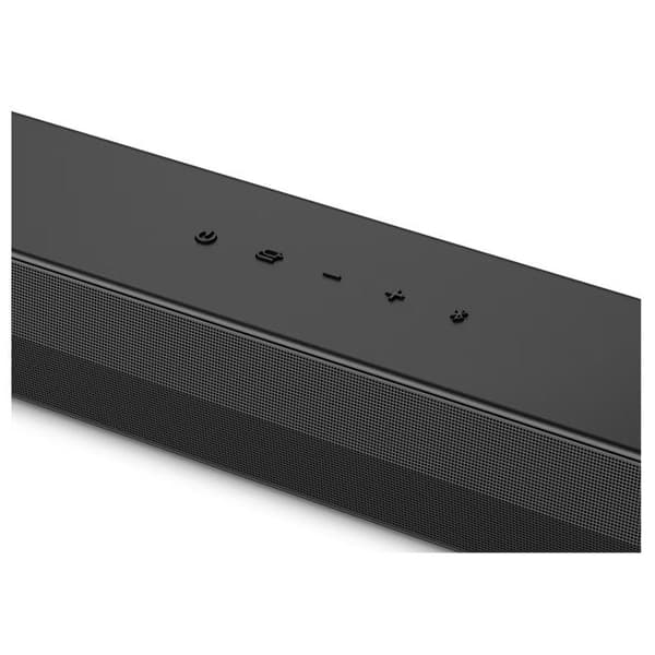 Ljudbar - LG - S40T - 300 W - 2.1 kanaler - Dolby Digital och DTS - HDMI och Bluetooth