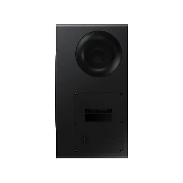 Soundbar - Samsung - HW-Q990D/ZF - 11.1.4 kanaler - Bluetooth - 656W
