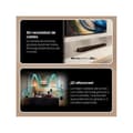 Miniatyrbild 5 av 6: Soundbar - Samsung - HW-Q990D/ZF - 11.1.4 kanaler - Bluetooth - 656W