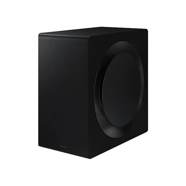 Soundbar - Samsung - HW-Q990D/ZF - 11.1.4 kanaler - Bluetooth - 656W