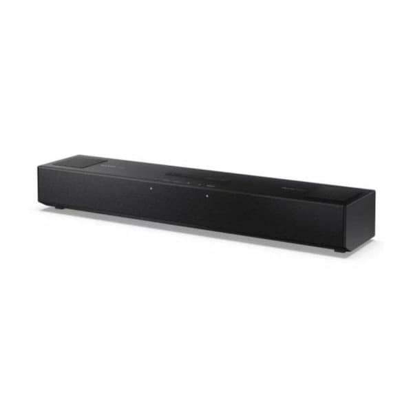 Sharp HT-SB700 audio bar Svart