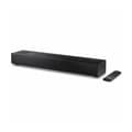 Miniatyrbild 1 av 4: Sharp HT-SB700 audio bar Svart
