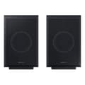 Miniatyrbild 4 av 4: Samsung HWQ930D Svart 540W ljudbar