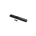 Miniatyrbild 3 av 6: HISENSE Produktmodell: HS