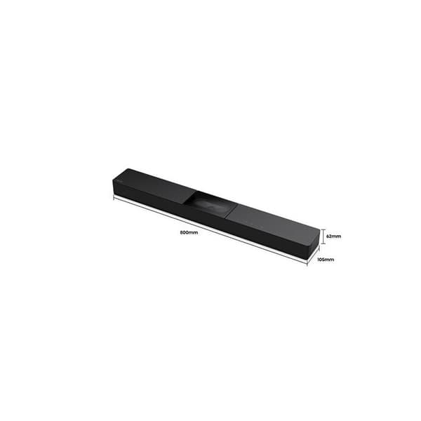 HISENSE Produktmodell: HS