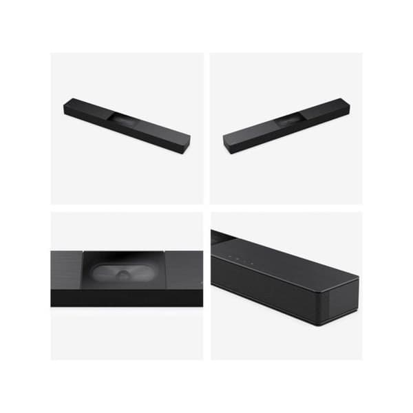 HISENSE Produktmodell: HS