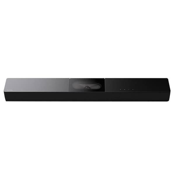 Ljudbar 2.1 - HISENSE - HS2000 - 240 Watt - Bluetooth 5.3 - 6 ljudförinställningar