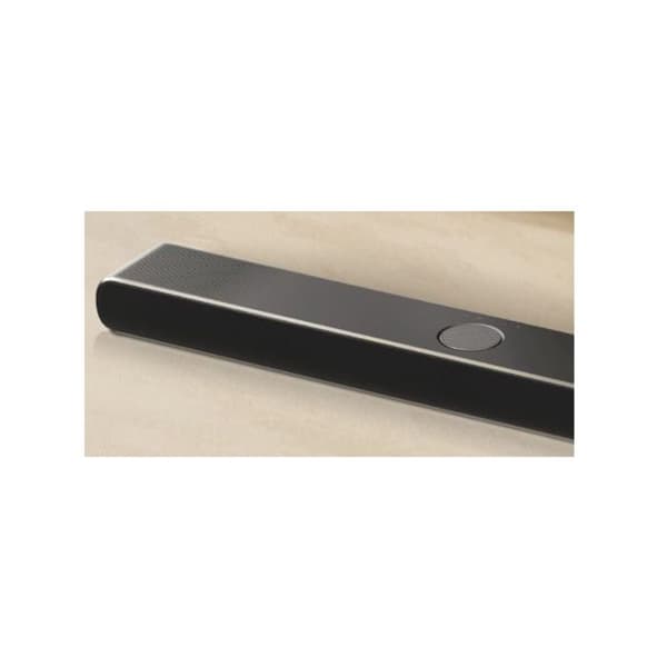 LG ljudbar s77ty