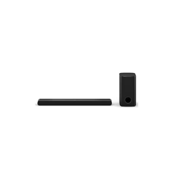 LG ljudbar s77ty