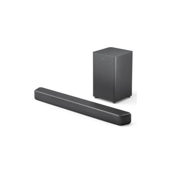 PHILIPS Ljudlimpa TAB5309