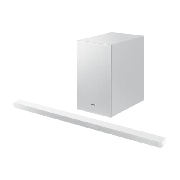 Beaphar rentouttava kaulapanta koirille - 65 cm