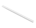 Miniatyrbillede 3 af 9: Samsung HW-S701D/EN soundbar-højttaler Hvid 3.1 kanaler