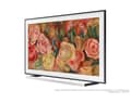 Miniatyrbillede 4 af 9: Samsung HW-S701D/EN soundbar-højttaler Hvid 3.1 kanaler