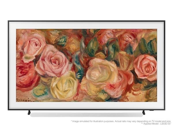 Samsung HW-S701D/EN soundbar-højttaler Hvid 3.1 kanaler