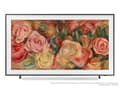 Miniatyrbillede 5 af 9: Samsung HW-S701D/EN soundbar-højttaler Hvid 3.1 kanaler