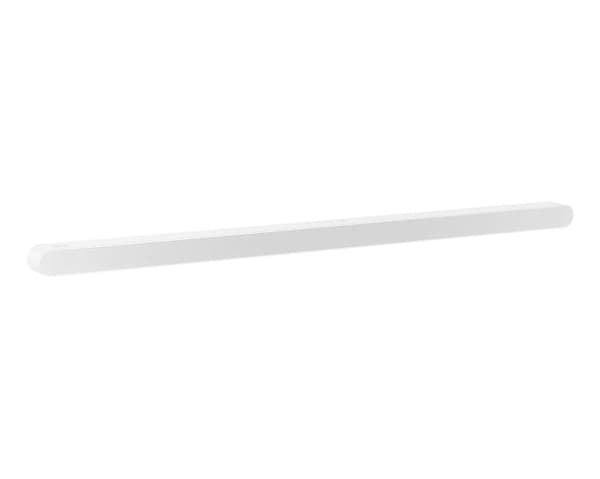 Samsung HW-S701D/EN soundbar-højttaler Hvid 3.1 kanaler