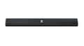 Miniatyrbillede 2 af 3: AVTEK Speaker Soundbar 2.1 ver.2, basrefleks, HDMI (ARC)