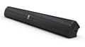 Miniatyrbillede 1 af 3: AVTEK Speaker Soundbar 2.1 ver.2, basrefleks, HDMI (ARC)