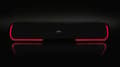Miniatyrbild 9 av 9: Soundbar bluetooth PHANTOM BT MT3180