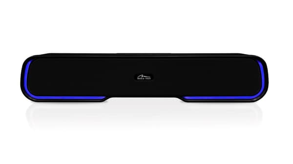 Soundbar bluetooth PHANTOM BT MT3180