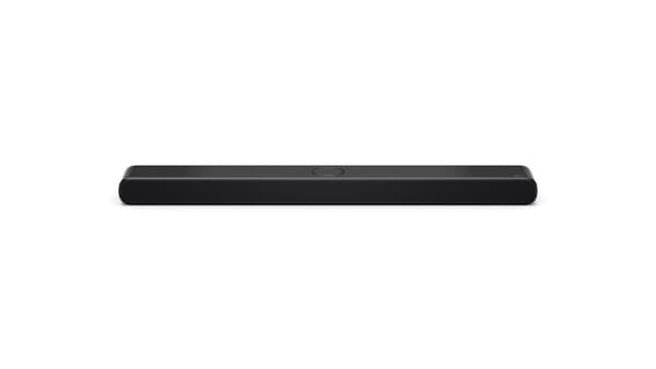 Soundbar LG S77TY (nu 2024)