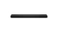 Miniatyrbillede 3 af 9: Soundbar LG S77TY (nu 2024)