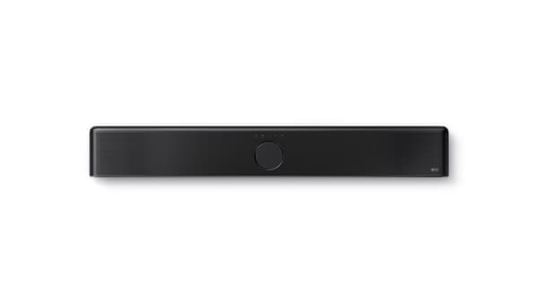 Soundbar LG S77TY (nu 2024)