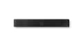 Miniatyrbillede 4 af 9: Soundbar LG S77TY (nu 2024)