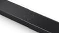Miniatyrbillede 5 af 9: Soundbar LG S77TY (nu 2024)