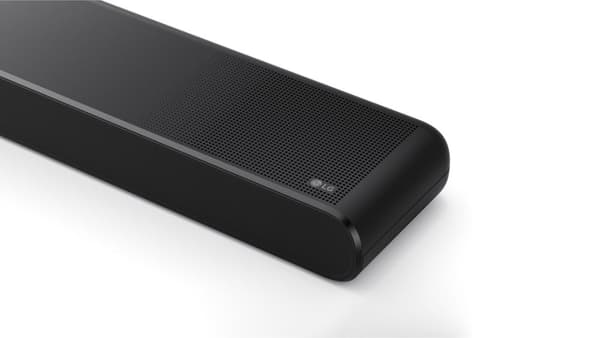 Soundbar LG S77TY (nu 2024)