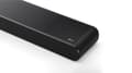 Miniatyrbillede 6 af 9: Soundbar LG S77TY (nu 2024)