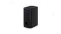 Miniatyrbillede 8 af 9: Soundbar LG S77TY (nu 2024)