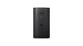Miniatyrbillede 9 af 9: Soundbar LG S77TY (nu 2024)