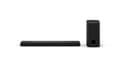 Miniatyrbillede 1 af 9: Soundbar LG S77TY (nu 2024)