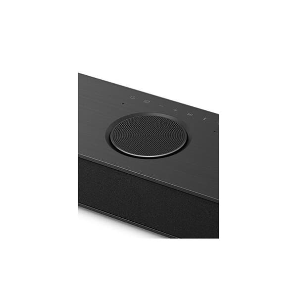 LG Produktmodell: S80TR