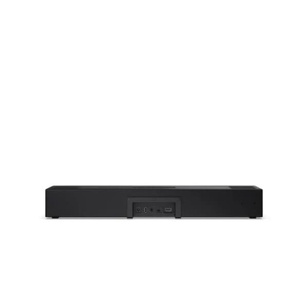 Barre audio Creative Technology GASW-360 Svart