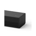 Miniatyrbild 6 av 6: LG S60T