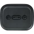 Miniatyrbild 4 av 5: THOMSON SB402BT Bluetooth soundbar - Bluetooth 5.0 - USB - Träfinish