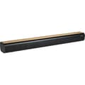 Miniatyrbild 2 av 5: THOMSON SB402BT Bluetooth soundbar - Bluetooth 5.0 - USB - Träfinish