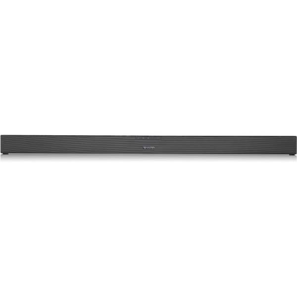 SHARP HT-SB140 soundbar - Bluetooth 150W - 95cm - Svart