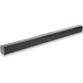 Miniatyrbild 3 av 3: SHARP HT-SB110 soundbar - Bluetooth - HDMI - 90W - 80cm