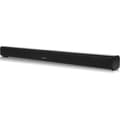 Miniatyrbild 2 av 3: SHARP HT-SB110 soundbar - Bluetooth - HDMI - 90W - 80cm