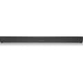 Miniatyrbild 1 av 3: SHARP HT-SB110 soundbar - Bluetooth - HDMI - 90W - 80cm